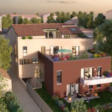 blagnac-cote-jardin-vue