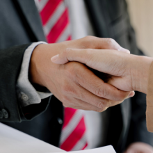 Conseiller(ère) commercial(e) - Strasbourg/Bas-Rhin