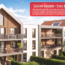 Bois et Lumière Bois et Lumière