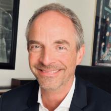 'Le marché locatif fait face à sa plus grande crise', Stradim (promoteur) - BATIACTU