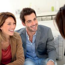 couple-rendez-vous-conseiller-immobilier