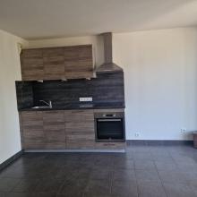 F2 - RESIDENCE LES TERRASSES DU NEUDORF - BAT B - LOT 111