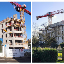 Eden Square Eden Square