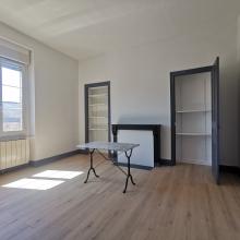 Charmant studio sur TROYES