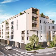 appartement-neuf-omega-stradim