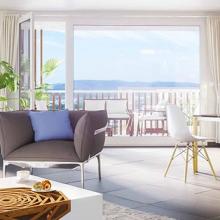 liberty-sarcelles-stradim-interieur