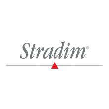 STRADIM : 35 ANS D'EXCELLENCE AU SERVICE DE L'IMMOBILIER NEUF-RCA