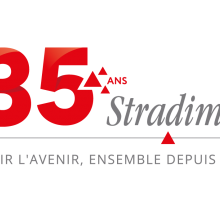 Alsace – Stradim fête ses 35 ans - Maxi Flash