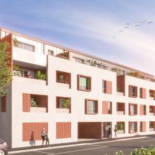 plein-ecran-stradim-saint-brevin-les-pins-rue