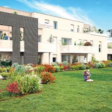 appartement-roberstau-parc-europe-stradim-bat-b