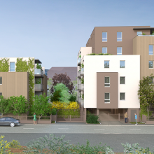 perspective-architecte-terrasses-roy-saint-louis-vue-rue