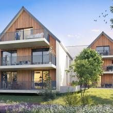 Stradim lance des programmes haut de gamme