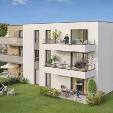 perspective-jardin-des-muses-brumath-stradim