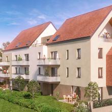 perspective-le-patio-benfeld-stradim-collectif-web-appartement-neuf-terrasse