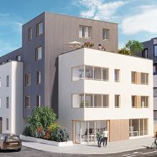 perspective-programme-immobilier-strasbourg-etoile-stradim