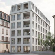 perspective-rue-glacieres-villa-regence-strasbourg-stradim-architecte