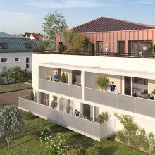 perspective-terrasse-centre--appartement-neuf-fegersheim