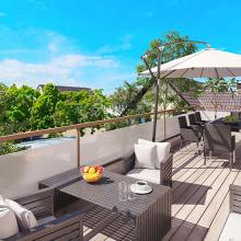 perspective-terrasse-clos-saint-wendelin-lawantzenau
