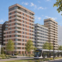 perspective_panorama_schiltigheim_stradim_web_2