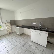 F3 RECENT - RESIDENCE DOMAINE DE L'EUROPE - HAGUENAU - LOT 103