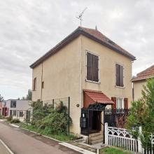 Propriété idéale pour investissement locatif - 295 000€