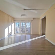 Appartement T4 - 89 000€ FAI