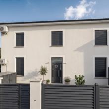 Opportunité d'investissement - Immeuble en parfait état - Saint-André-les-Vergers