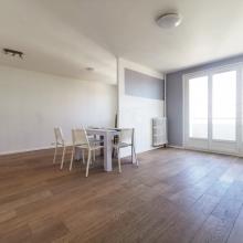 Appartement lumineux proche centre-ville