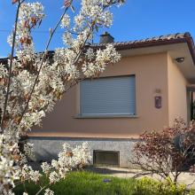 MAISON INDIVIDUELLE DE 3 PIECES - RIXHEIM CENTRE 279 000 € FAI