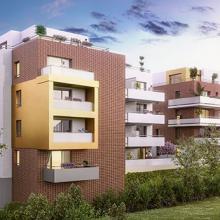 appartement-neuf-koenigshoffen-strasbourg-portes-eckbolsheim