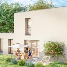 maison-neuve_illkirch_privilege