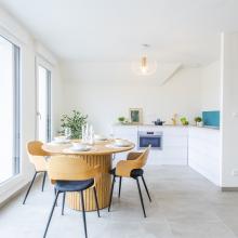 Tout savoir sur la norme RE 2020