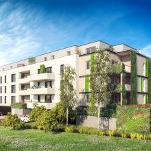 appartement-neuf-stradim-lingolsheim