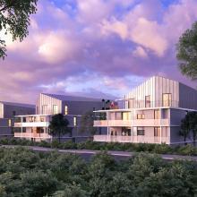appartement-neuf-mundolsheim-vert-futur-perspective