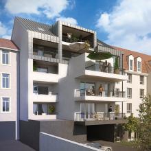 le-victoria-perspective-cours
