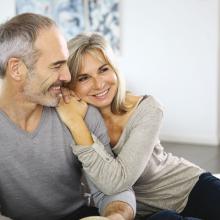 bien préparer sa retraite