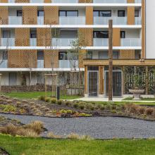 Le Parc du Huron - L'ami Hebdo (30/08/2020)