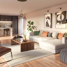 Stradim fête ses 35 ans : promoteur immobilier de père en fils -Maisons et Appartements à vendre