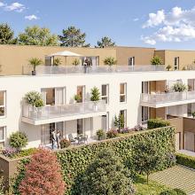perspective-appartement-behlenheim