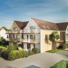 perspective-programme-immobilier-neuf-wittenheim