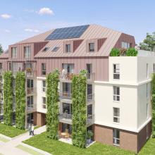 Les Jardins du Sud Les Jardins du Sud