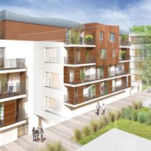 appartement-neuf-montagne-verte-stradim-les-terrasses-du-lac