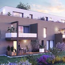 terrasses-elysee-stradim-appartement-neuf-brumath
