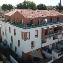 terrasses_sainte_blanche_vue