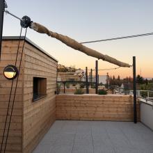 urban-side-terrasse-appartement-neuf-schiltigheim