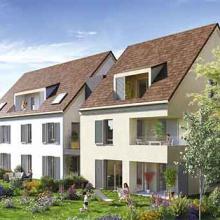 coeur-de-ville-stradim-perspective-vue-rue