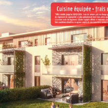 Villa Victoria Villa Victoria