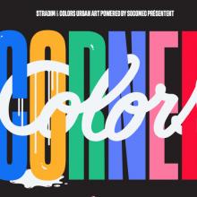 visuel-actu-site-stradim-colors-corner2