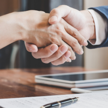 Offre d'emploi – Conseiller commercial H/F – Mulhouse