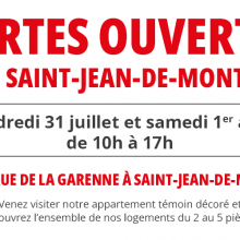 Villa Saint-Jean Villa Saint-Jean